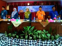 UPGRADING PENGETAHUAN ASESMEN DALAM PEMBELAJARAN MENDALAM